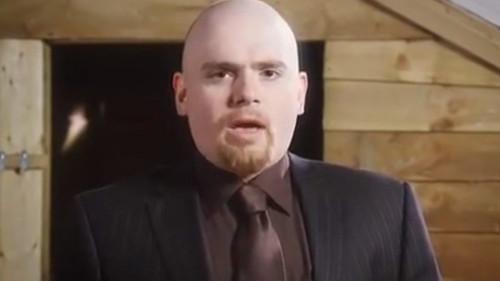 Burnistoun Season 2 Episode 3 - Episode 3