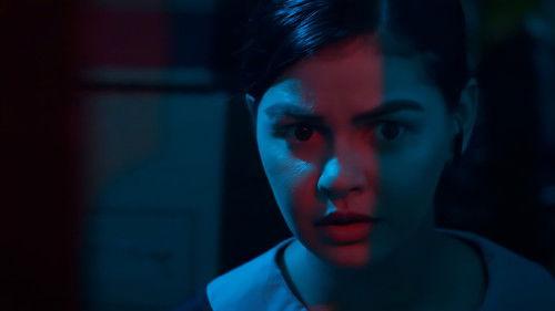 Dirty Linen Season 1 Episode 4 - The Weakest Link