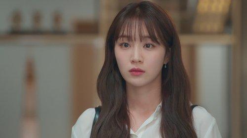 Perfect Marriage Revenge Season 1 Episode 3 - Would You Live with Me?