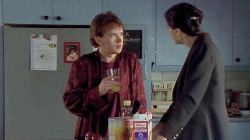 Heartbreak High Season 6 Episode 15 - Episode 185