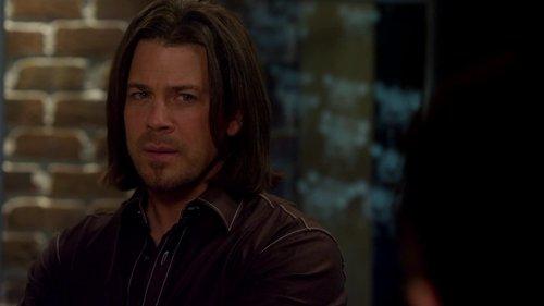 undefined Season 5 Episode 11 - The Low Low Price Job