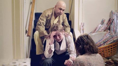 This Is England '88 Season 1 Episode 3 - Episode 3