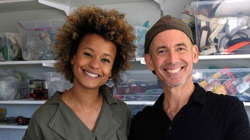 De par chez nous Season 4 Episode 9 - Episode 9