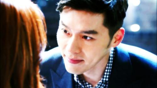 Hyde, Jekyll, Me Season 1 Episode 3 - Episode 3