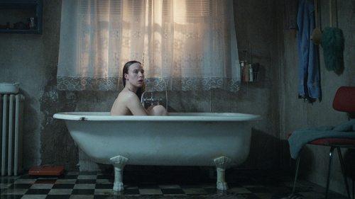 undefined Season 1 Episode 2 - Ása