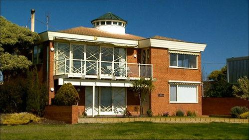 Selling Houses Australia Season 2 Episode 5 - Portarlington