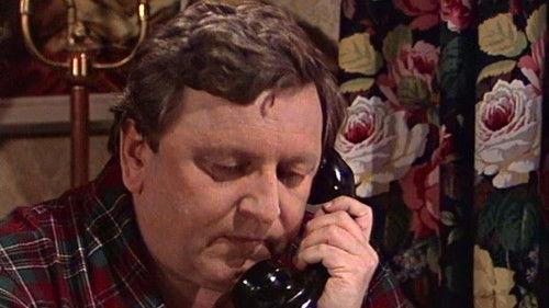 Fleksnes fataliteter Season 6 Episode 5 - På topp-planet '88