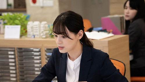 Evening Drink Style Season 2 Episode 7 - Episode 7