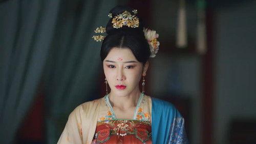 Weaving a Tale of Love Season 2 Episode 3 - Episode 3