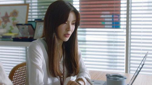 Work Later, Drink Now Season 1 Episode 6 - Why We Quit Our Job - Part 1