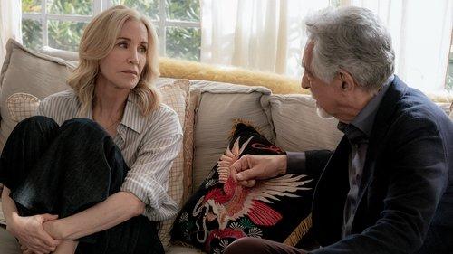 Criminal Minds Season 17 Episode 8 - North Star