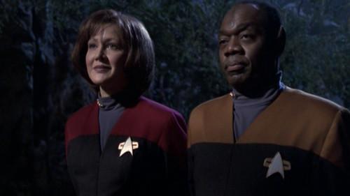 undefined Season 6 Episode 21 - Live Fast and Prosper