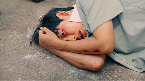 Boyhood Season 1 Episode 6 - Everything, Everywhere, All at Once