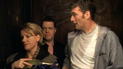 Nikola Season 4 Episode 12 - Episode 12