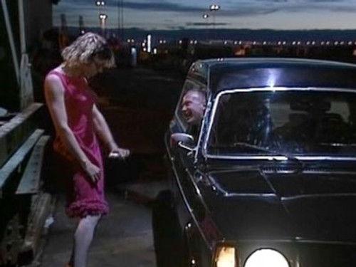 S·W·I·P Snutarna Season 1 Episode 8 - Episode 8