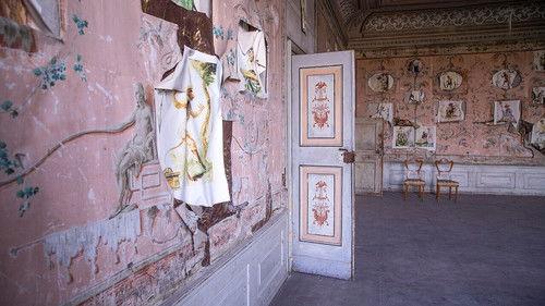 Wie is de Mol? Season 21 Episode 1 - Episode 1