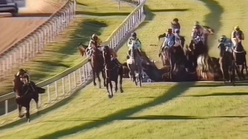 World's Most Amazing Videos Season 3 Episode 8 - Path of Destruction.