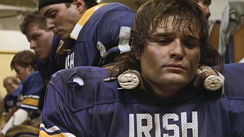 undefined Season 3 Episode 4 - Coach of the Year