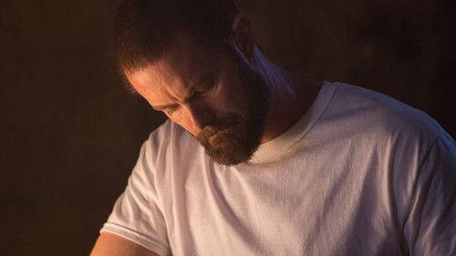 Hand of God Season 2 Episode 4 - Not Writing a Love Letter