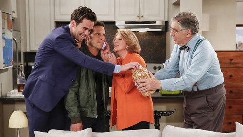 9JKL Season 1 Episode 1 - Pilot