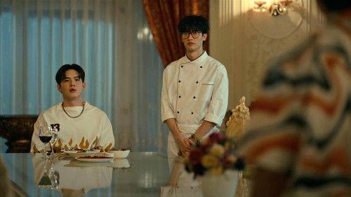 Peaceful Property Season 1 Episode 11 - Our Badbye