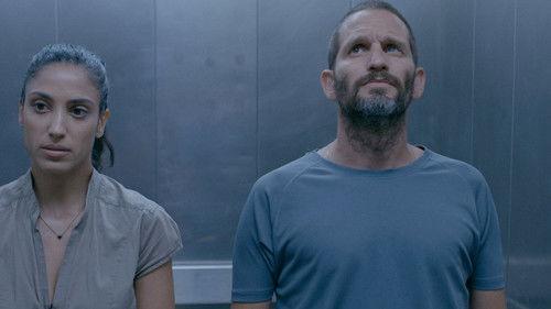 Black Space Season 1 Episode 3 - Episode 3