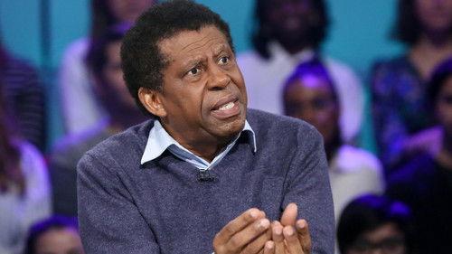 Tout le monde en parle Season 18 Episode 20 - Episode 20