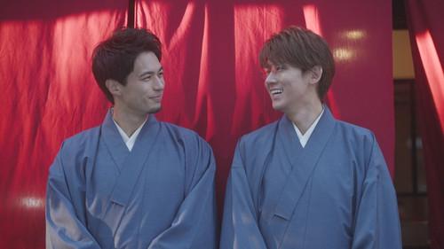 Rokuhoudou Colorful Days Season 1 Episode 4 - Episode 4