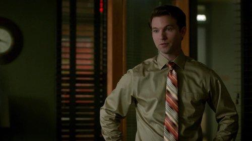 Good Behavior Season 1 Episode 5 - Beautiful Things Deserve Beautiful Things