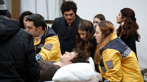 Our Story Season 2 Episode 13 - Episode 13