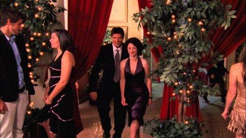 undefined Season 4 Episode 8 - Nothing Left to Say But Goodbye