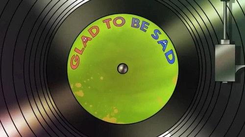 Sanjay and Craig Season 2 Episode 14 - Glad to Be Sad