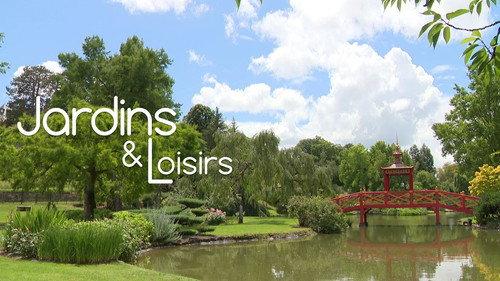 Jardins & Loisirs Season 26 Episode 3 - Episode 3