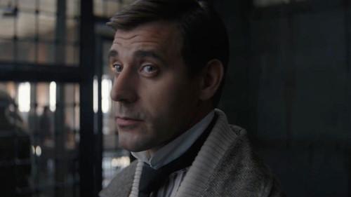 Constantinople Season 1 Episode 3 - Episode 3