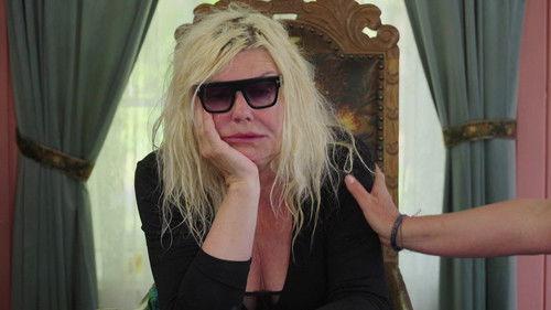 Farmen Kjendis Season 8 Episode 13 - Episode 13