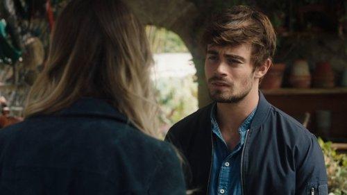 Ici tout commence Season 1 Episode 13 - Episode 13