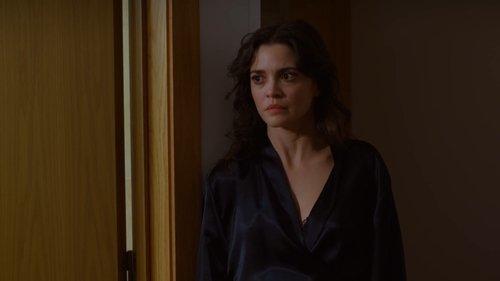 Broken Promise Season 3 Episode 274 - Episode 274