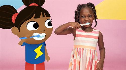 Yakka Dee! Season 5 Episode 2 - Toothbrush