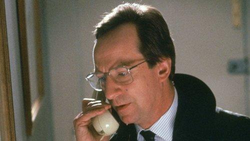 Traffik Season 1 Episode 2 - The Addict