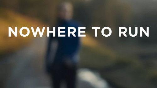 Four Corners Season 62 Episode 17 - Nowhere to Run