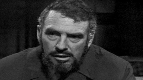 undefined Season 1 Episode 43 - DS-43