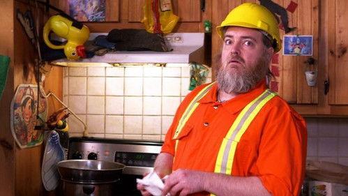 Un souper presque parfait Season 8 Episode 2 - Week 1 (2)