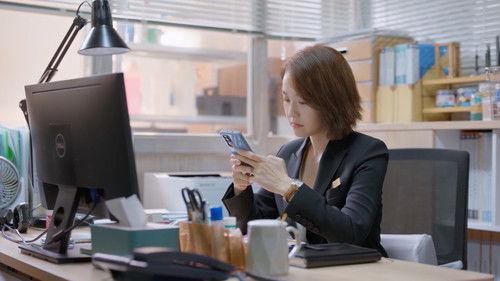 Ode to Joy Season 4 Episode 24 - Episode 24