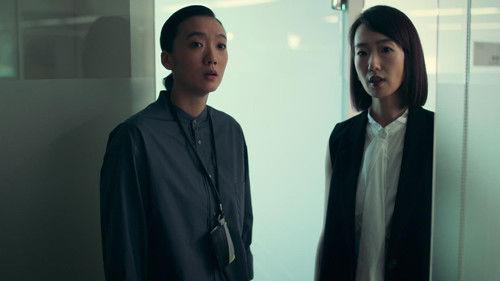 Women in Taipei Season 1 Episode 3 - Episode 3