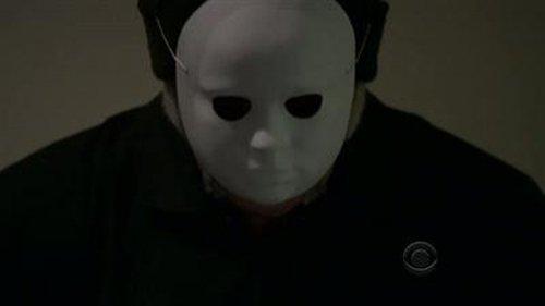 undefined Season 6 Episode 17 - Valhalla