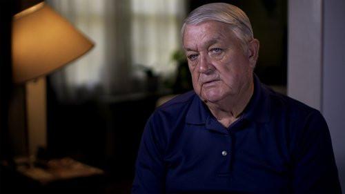 World's Most Evil Killers Season 4 Episode 10 - Daniel Lee Siebert