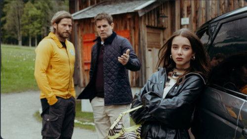 Die Bergretter Season 17 Episode 2 - Episode 2