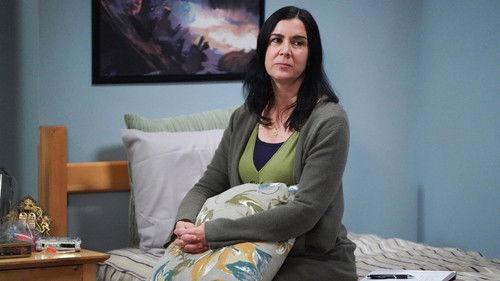 The Conners Season 3 Episode 18 - Cheating, Revelations and a Box of Doll Heads