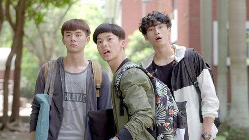 My Dear Boy Season 1 Episode 5 - Episode 5