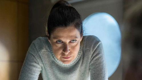 Vossenstreken Season 1 Episode 9 - Episode 9